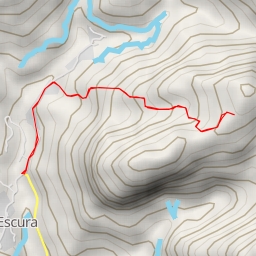 thumbnail for Pico dos Galinheiros