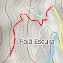 thumbnail for Estrada do Colmeal - Câmara de Lobos