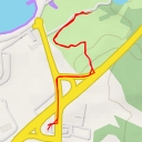 thumbnail for Lebuhraya Muara–Tutong