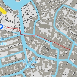 thumbnail for Venezia