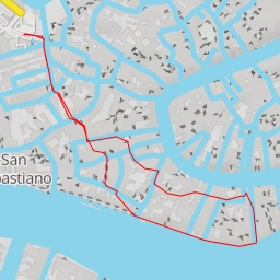 thumbnail for Rio de la Fornasa