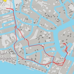 thumbnail for Fontana Ninfeo d'Ercole