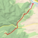 thumbnail for DJ123D