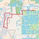 thumbnail for Dubbelstreek