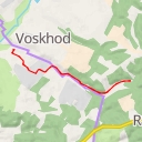 thumbnail for Каменский сельсовет