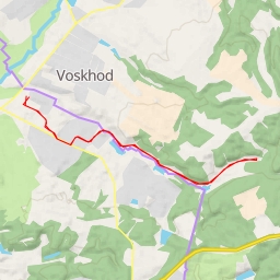 thumbnail for Каменский сельсовет