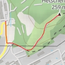 thumbnail for Hetscherlberg