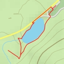 thumbnail for Haggis Knowe