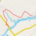 thumbnail for Camino de las Compuertas - Camino de las Compuertas