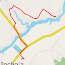 thumbnail for RM-603 - RM-603