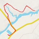 thumbnail for Camino de los Valencianos - Camino de los Valencianos