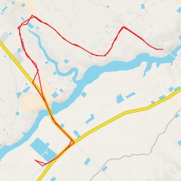 thumbnail for Camino de los Valencianos - Camino de los Valencianos