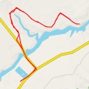 thumbnail for Camino de los Valencianos - Camino de los Valencianos