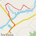 thumbnail for Camino del Pino - Camino del Pino