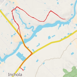 thumbnail for Camino del Pino - Camino del Pino