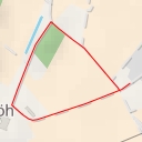 thumbnail for Omperter Weg - Omperter Weg