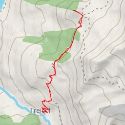 thumbnail for La Grande Berge