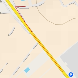 thumbnail for Carretera de Casas Nuevas - Carretera de Casas Nuevas