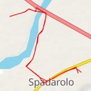 thumbnail for Via Fiumicino - Rimini