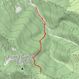thumbnail for Rifugio Ceresole