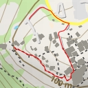 thumbnail for Οδός Καραβοκυρηδων - Δημοτική Ενότητα Οίας