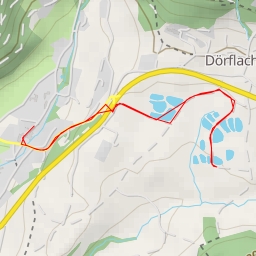 thumbnail for Groisenbach Weg - Groisenbach Weg - Aflenz