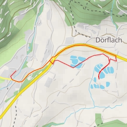 thumbnail for Aflenz