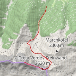 thumbnail for Edigon