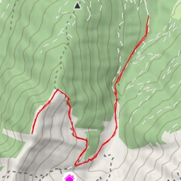 thumbnail for Gamskofel