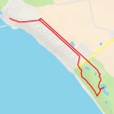 thumbnail for Wirral Way