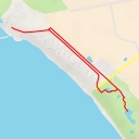 thumbnail for Wirral Way