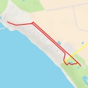 thumbnail for Wirral Way