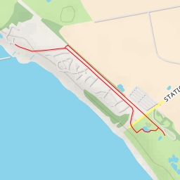 thumbnail for Wirral Way