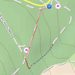 thumbnail for Unterer Eichholzweg - Unterer Eichholzweg