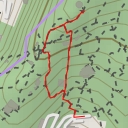 thumbnail for 劍潭山觀景台