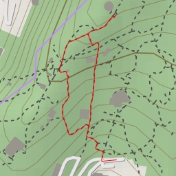 thumbnail for 劍潭山觀景台