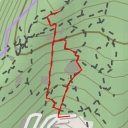 thumbnail for 圓山市景步道 - 臺北市