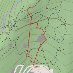 thumbnail for 圓山市景步道 - 臺北市