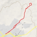 thumbnail for Camí de la Casa de l'Hora