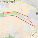 thumbnail for Im Mehlgarten - Im Mehlgarten