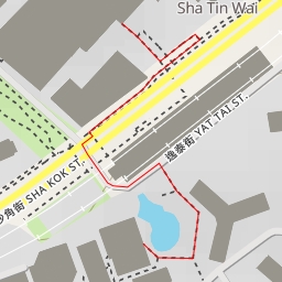 thumbnail for 博康邨熟食中心 Pok Hong Cooked Food Stalls - 沙角街 Sha Kok Street - 沙田區 Sha Tin District