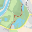 thumbnail for Malheideweg