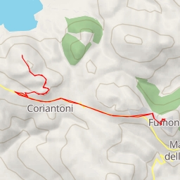 thumbnail for Bel Vedere