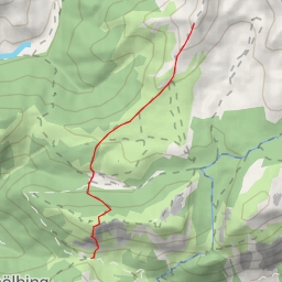 thumbnail for Kleinmölbing