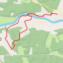 thumbnail for «Нева» - «Нева»