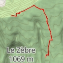 thumbnail for Sentier Bayonne