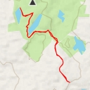 thumbnail for Loop Trail