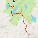 thumbnail for Loop Trail