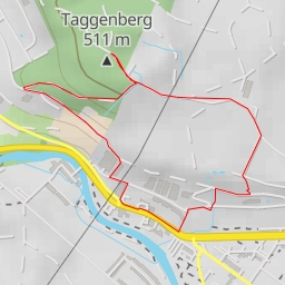 thumbnail for Taggenberg