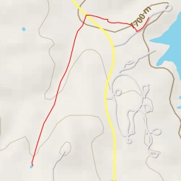 thumbnail for Chester Tank